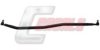 DAF 1311449 Centre Rod Assembly